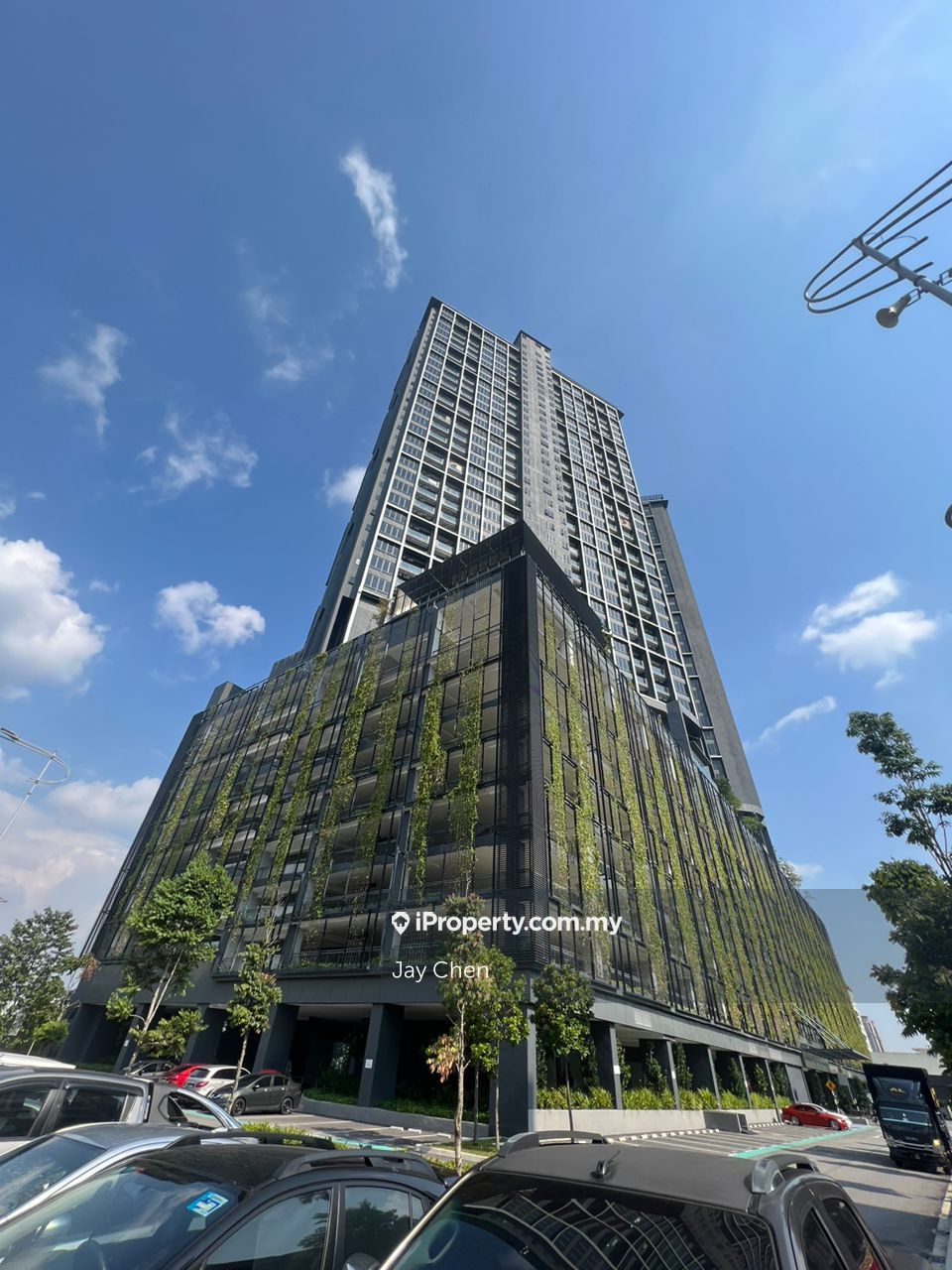 Aera Residence, Petaling Jaya for sale - RM459999 | iProperty Malaysia