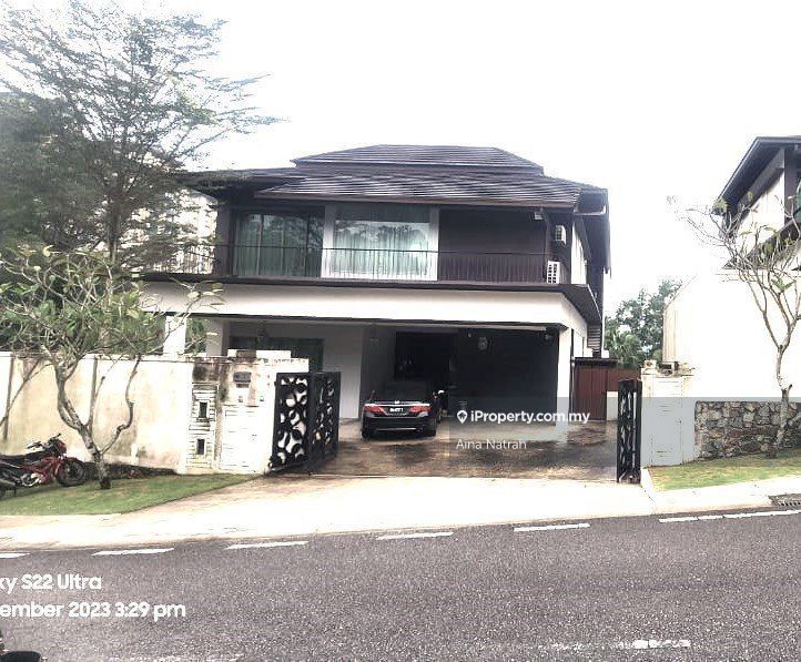 Bukit Indah, Ampang for sale - RM4000000 | iProperty Malaysia