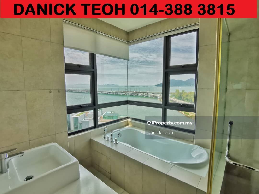 The Light Point, Gelugor for sale RM2100000 iProperty Malaysia