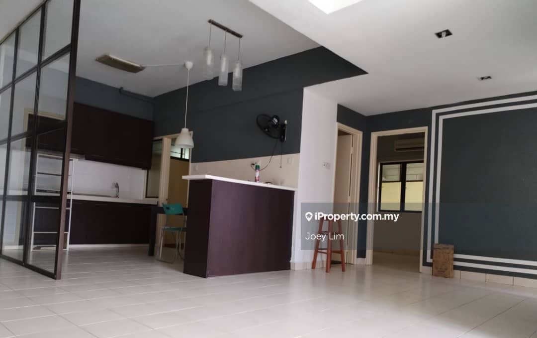 Glen View Villa Condominium 3 bedrooms for sale in Ampang, Selangor | iProperty.com.my