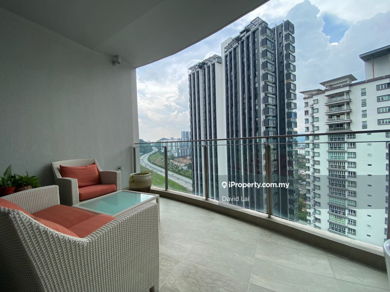 28 Mont Kiara @ MK28 Condominium 3+1 bedrooms for sale in Mont Kiara ...