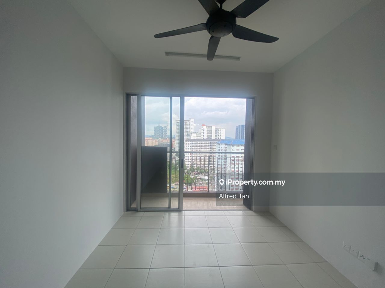 Residensi Aman Jalil, Taman Impian Indah, Bukit Jalil for rent - RM1000 ...