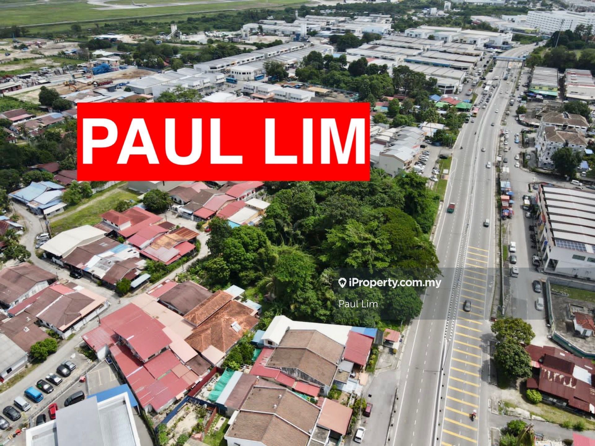 land-rent-at-jalan-permatang-damat-laut-batu-maung-residential-land