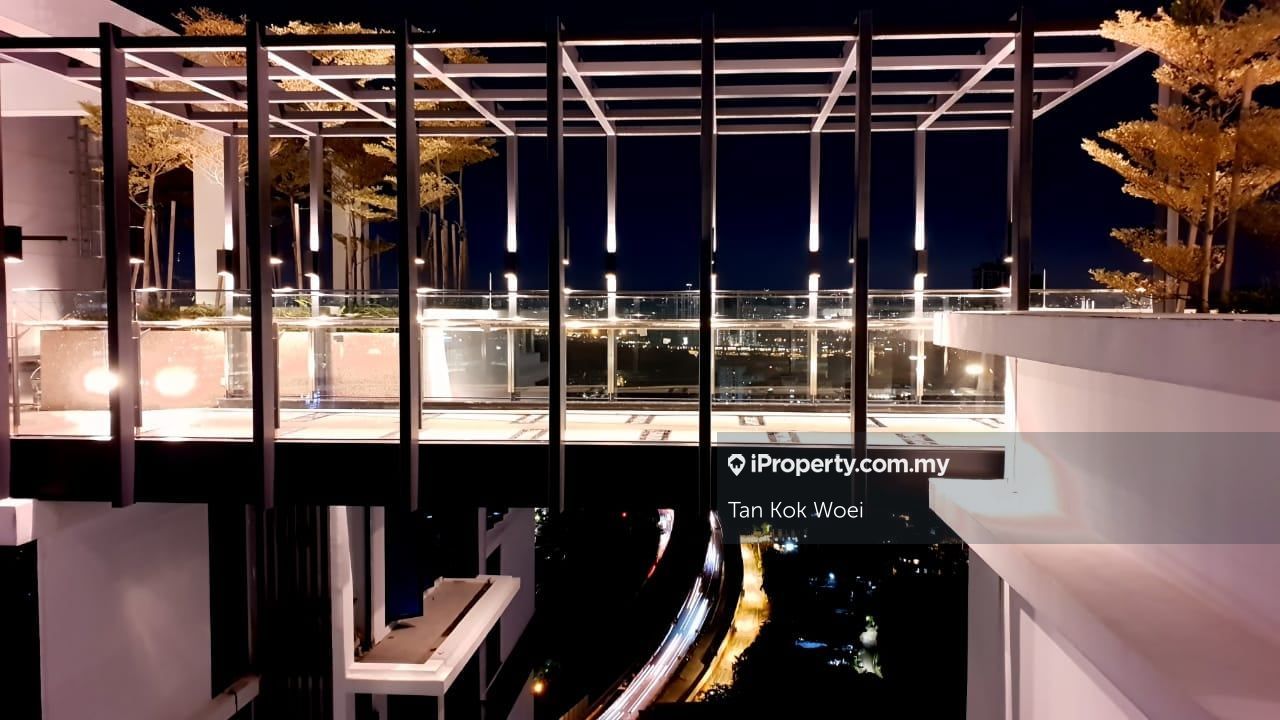 Avara Condominium 2 Bedrooms For Sale In Seputeh Kuala Lumpur Iproperty Com My