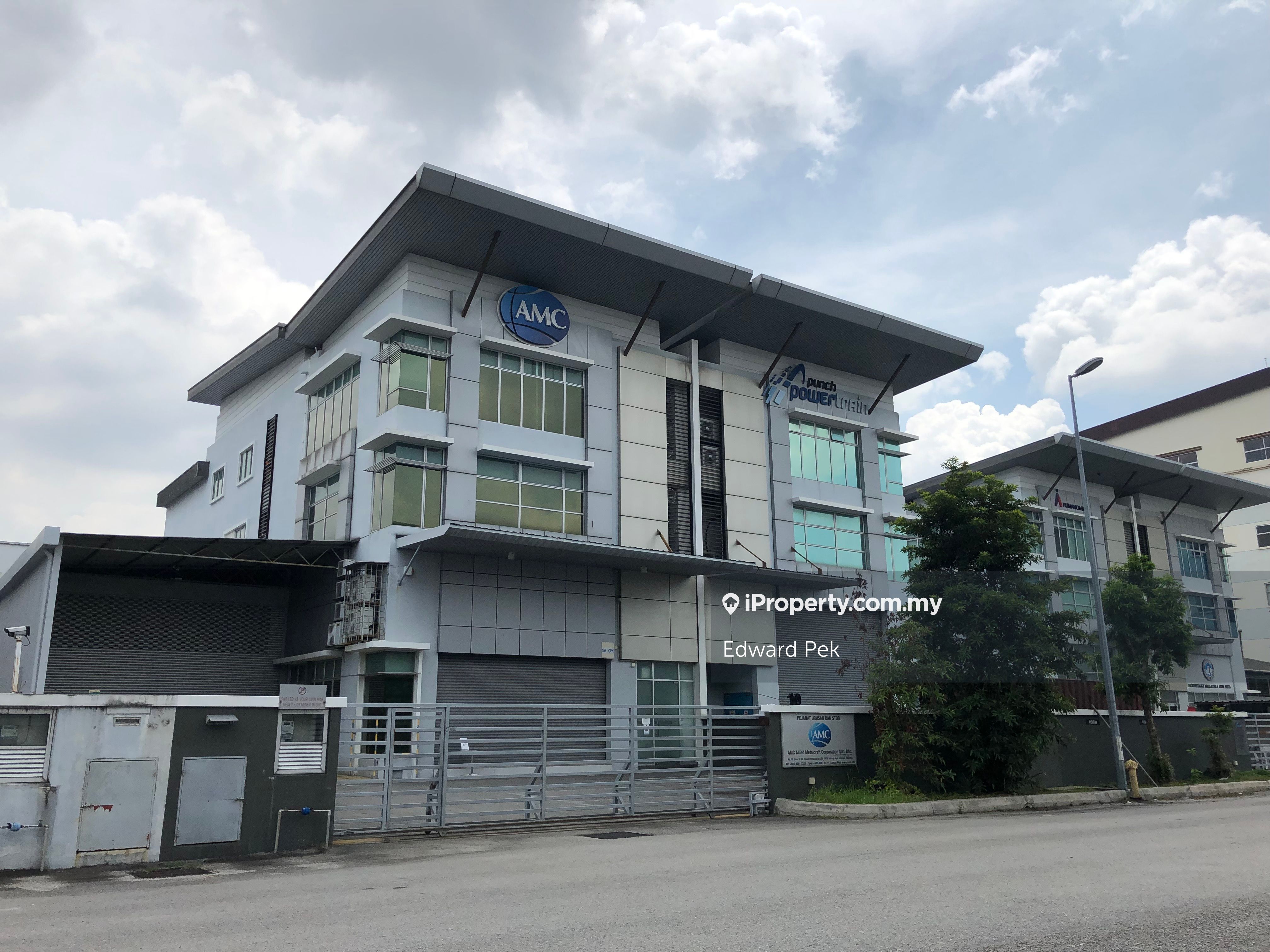 SUBANG JAYA, SUBANG JAYA, Subang Jaya for sale - RM7180000 | iProperty ...