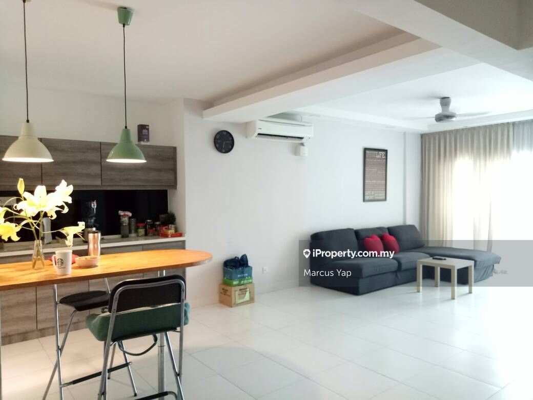 Casa Tropika, Puchong for sale - RM430000 | iProperty Malaysia