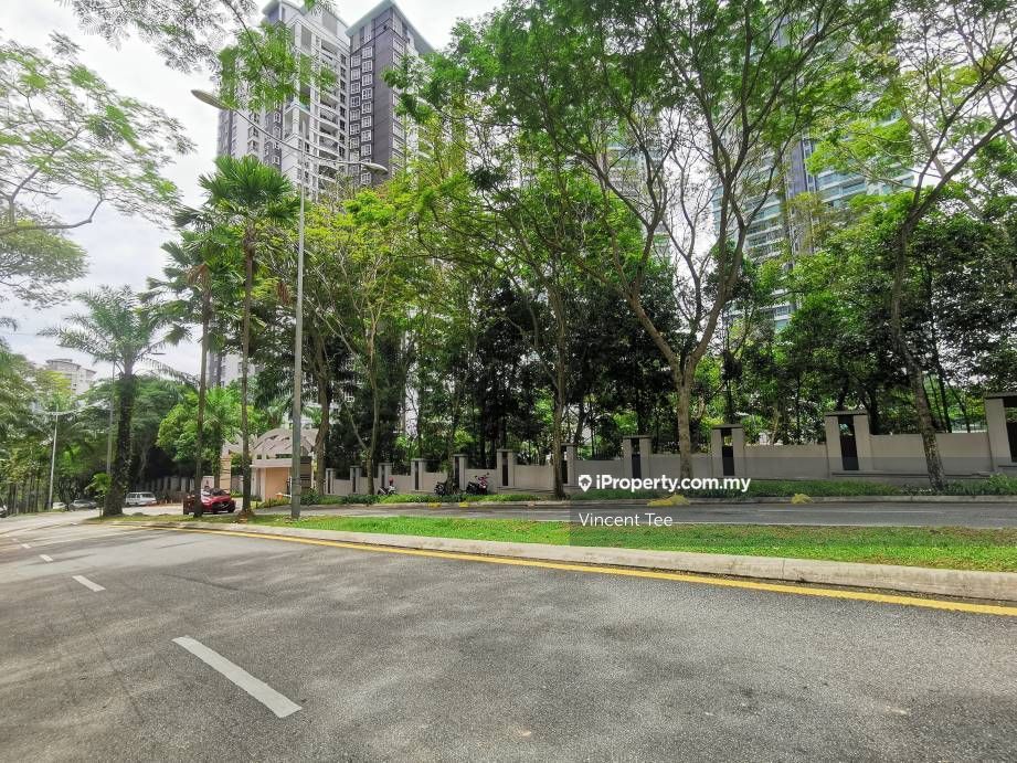 Segambut, Mont Kiara for sale - RM23170000 | iProperty Malaysia