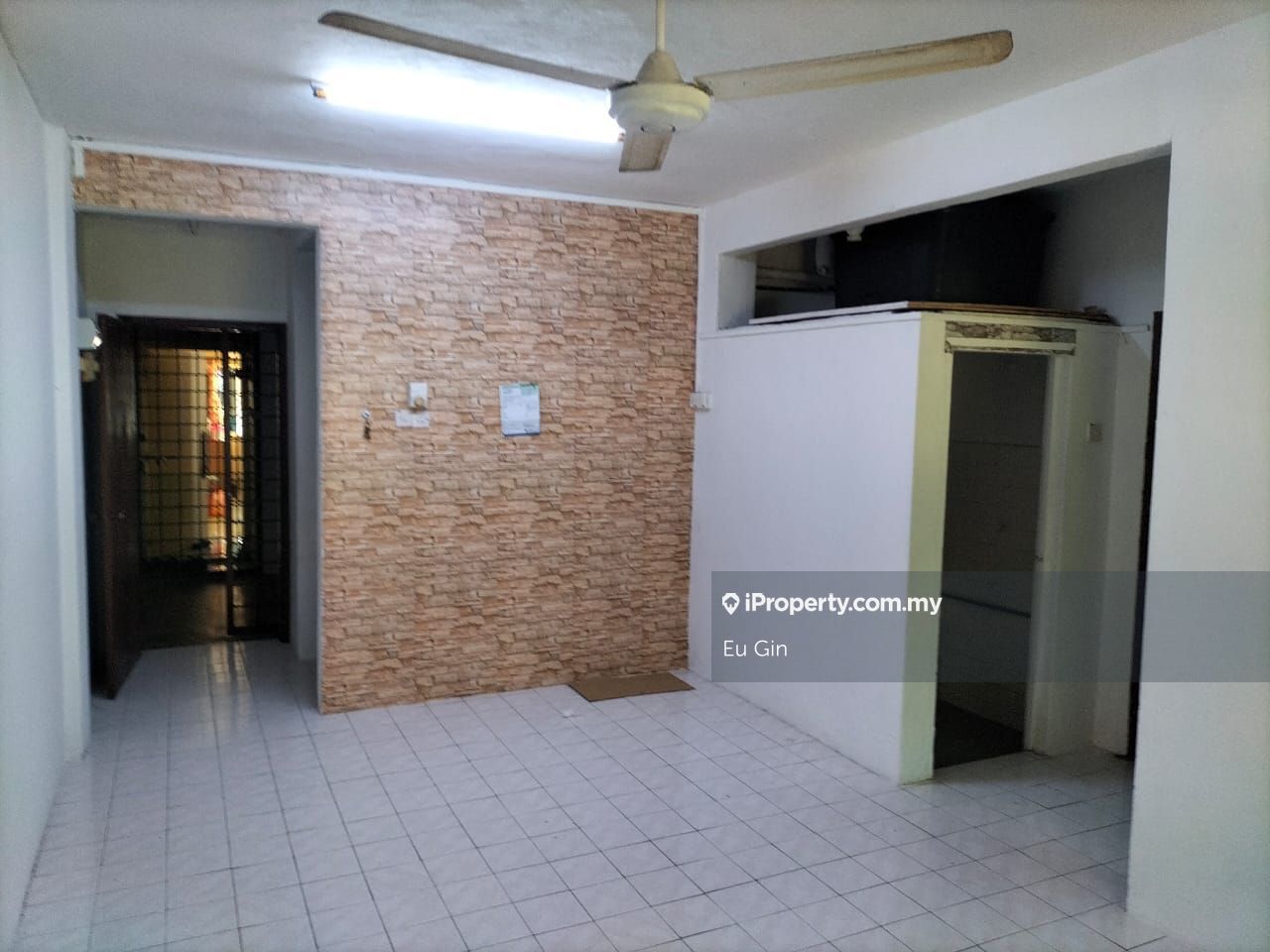 Taman Cheras Awana Apartment 2 bedrooms for sale in Cheras, Selangor