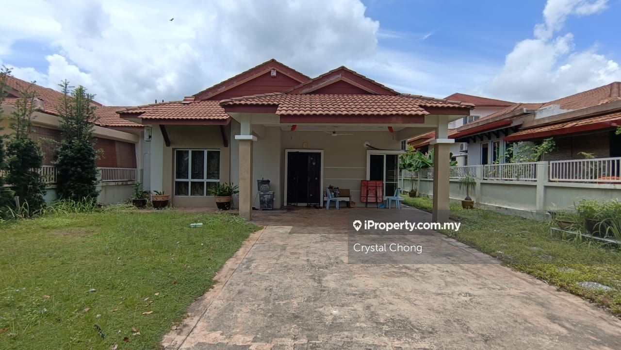 Acacia Seremban 2 , Seremban 2 for sale RM908888 iProperty Malaysia