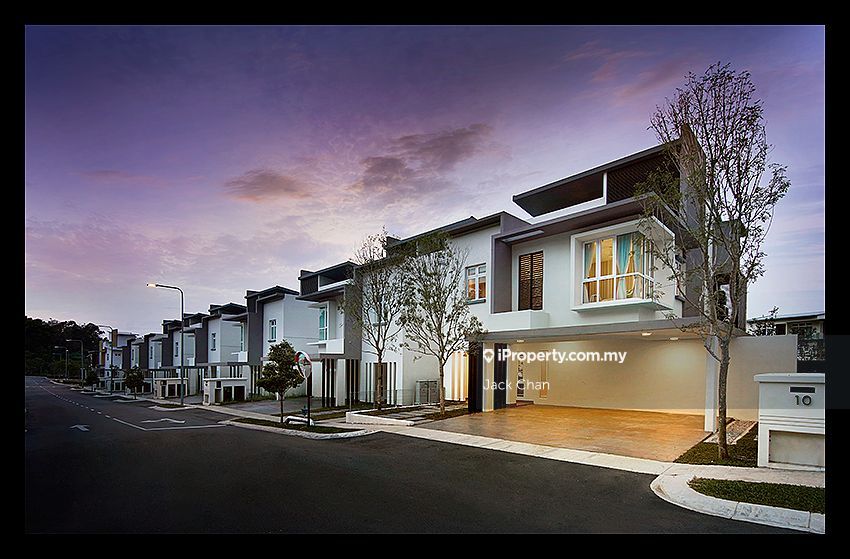 Kepong , Kepong