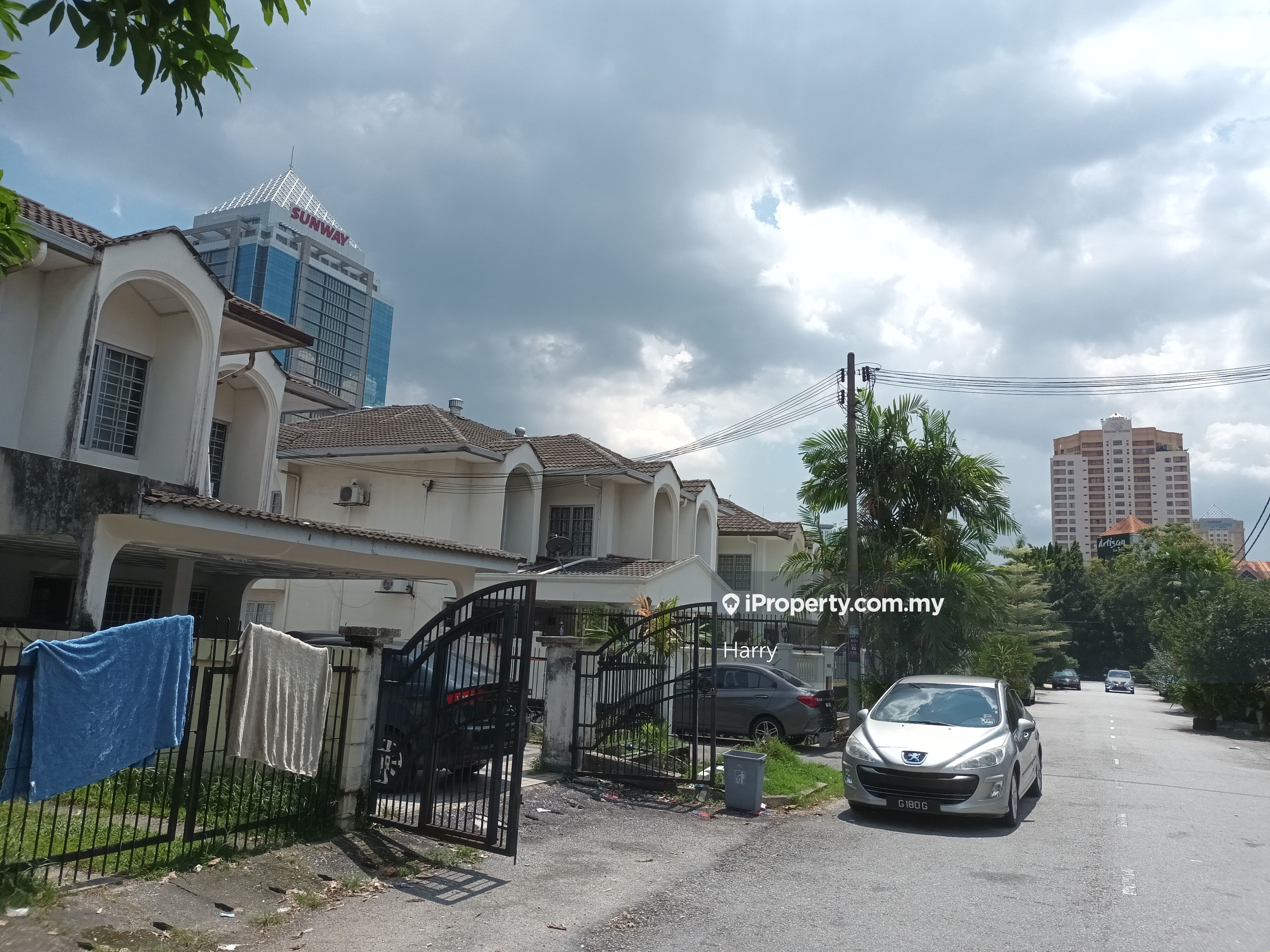 PJS 9 Bandar Sunway, Bandar Sunway for sale RM880000 iProperty Malaysia