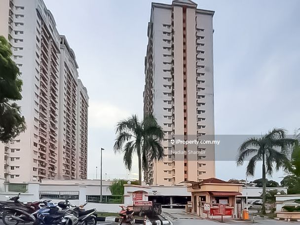 Langat Jaya Condominium Jmb Jmbmalaysia Org