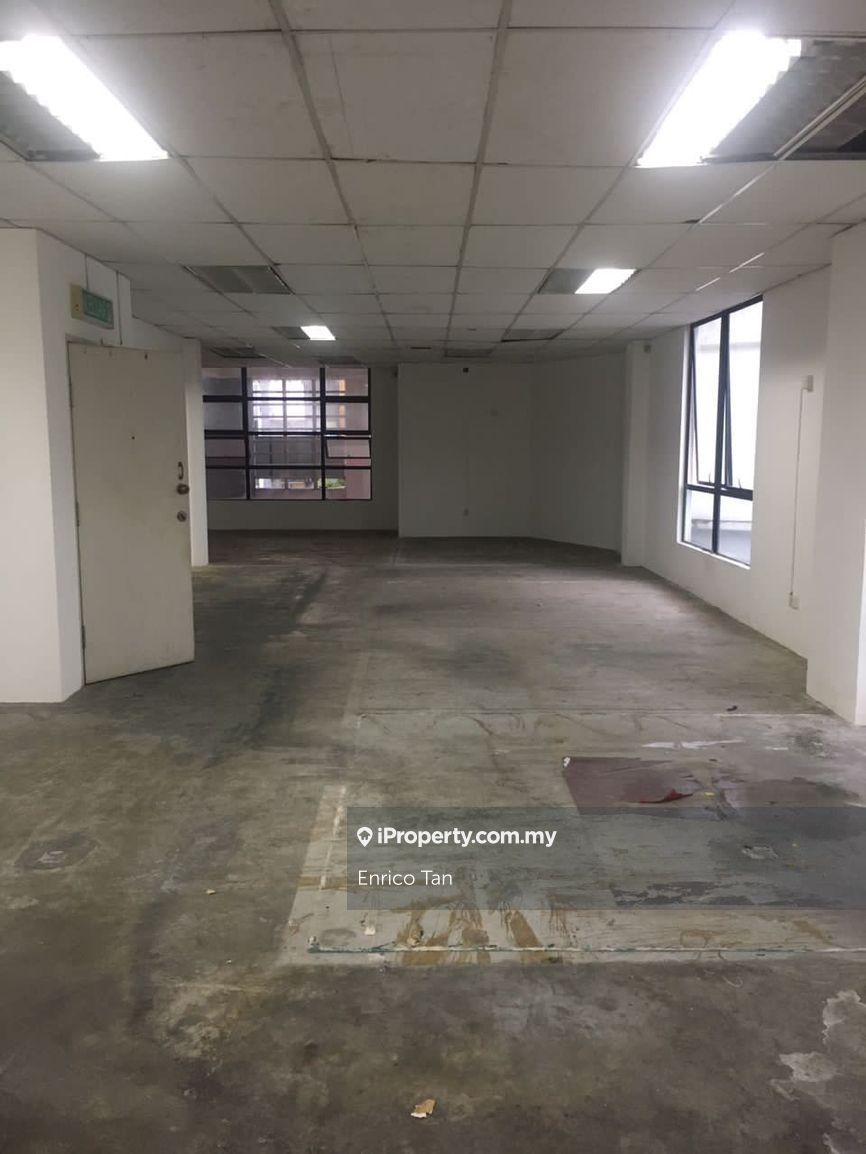 Crystal ville, pv128, setapak village, Setapak for rent - RM2000 ...