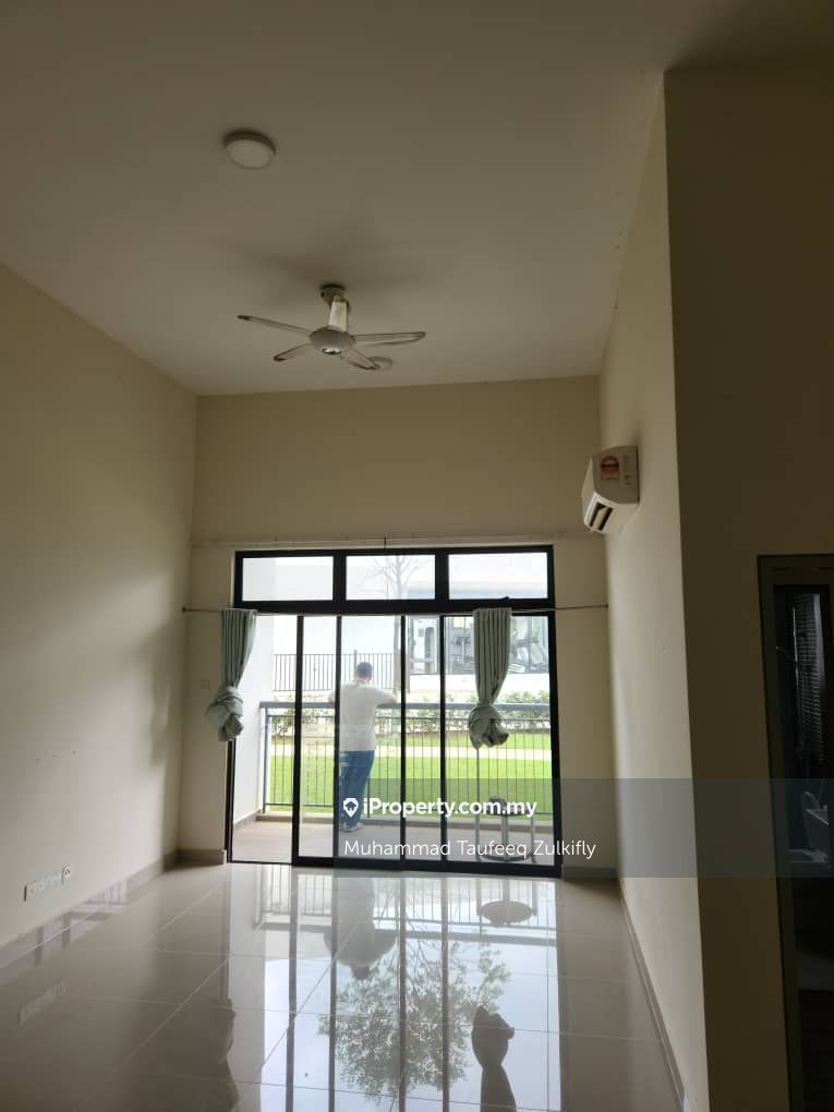 Tamara Condominium 3 bedrooms for rent in Putrajaya, Putrajaya