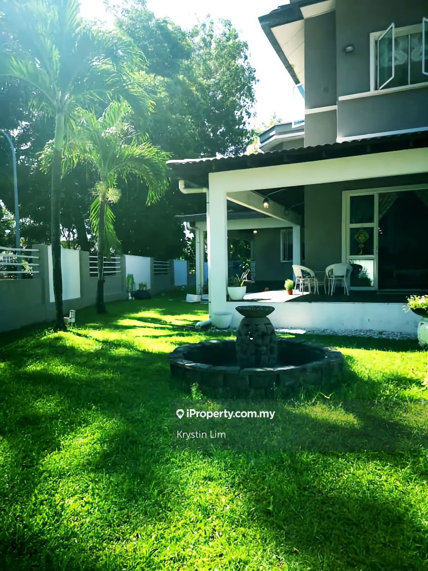 Kota Kemuning for sale RM1899900 iProperty Malaysia
