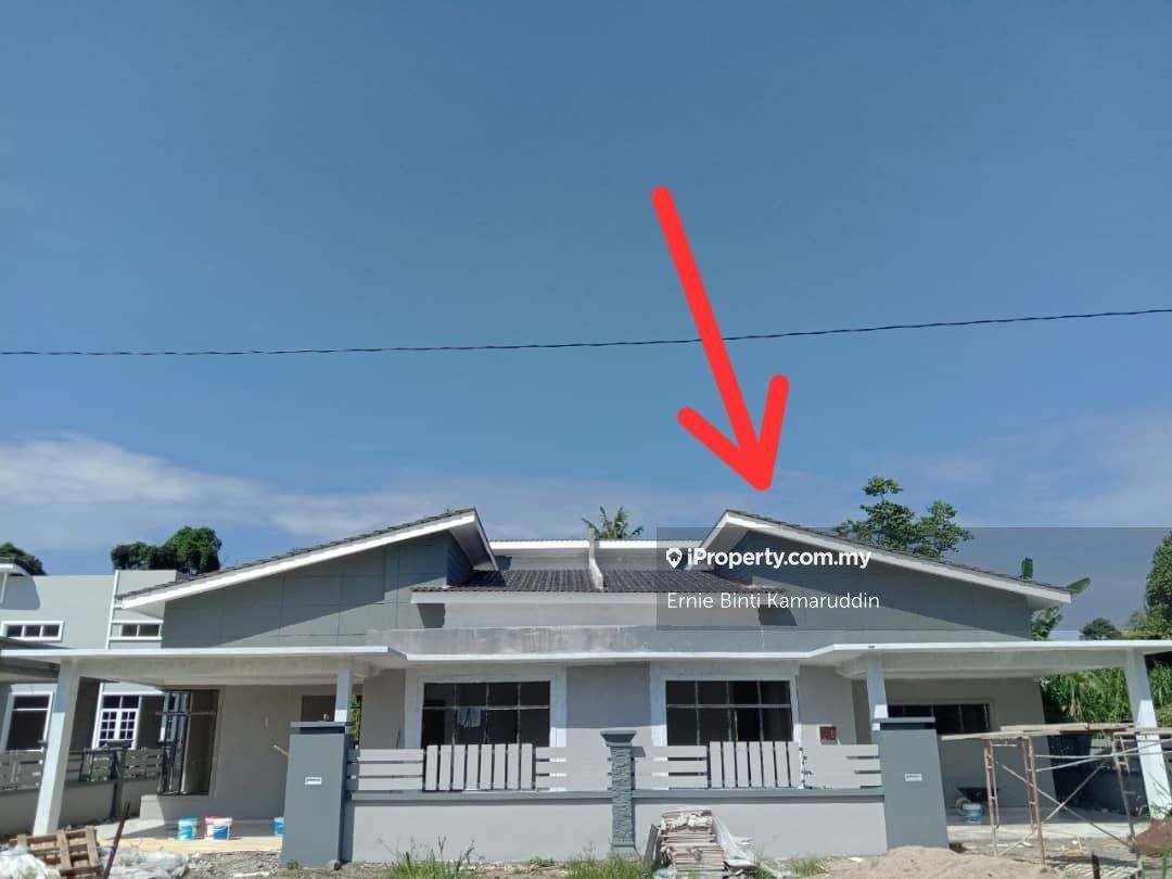 Kota Bharu