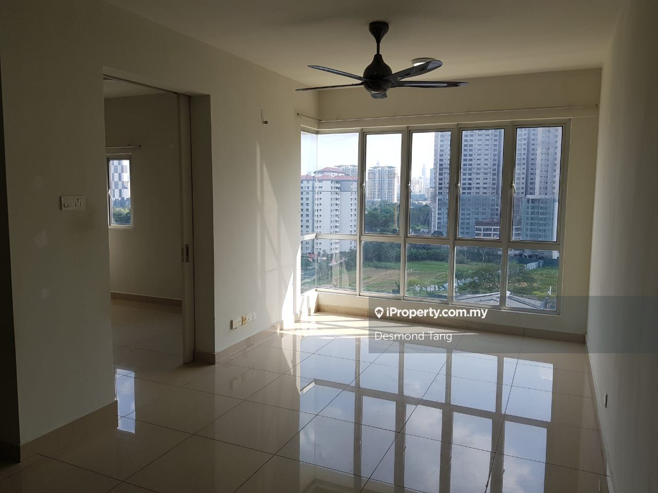 Maxim Citylights @ Sentul Kl, Sentul for sale - RM350000 | iProperty ...