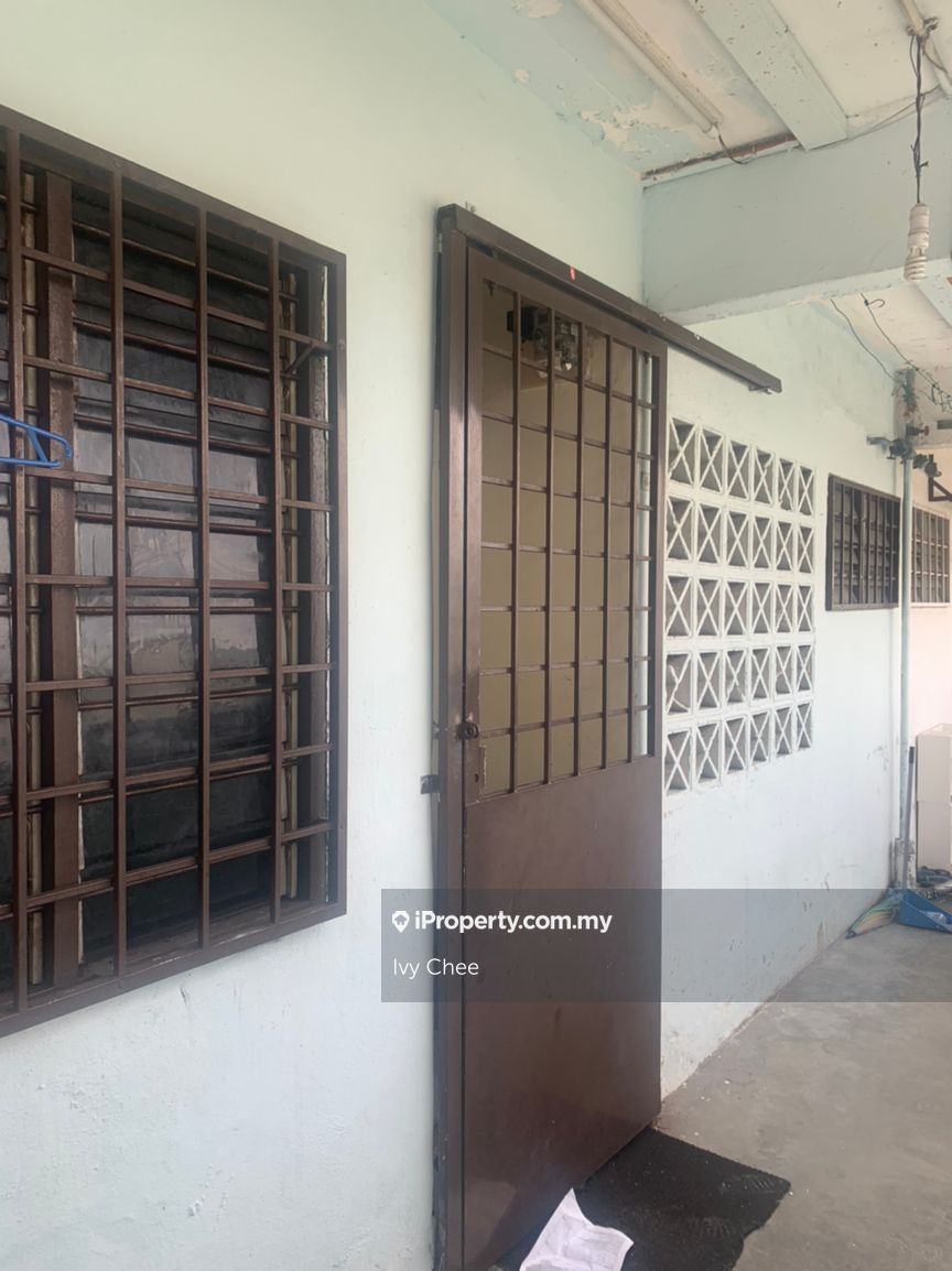 Suria Magna, Metro Prima, Kepong for sale RM190000 iProperty Malaysia