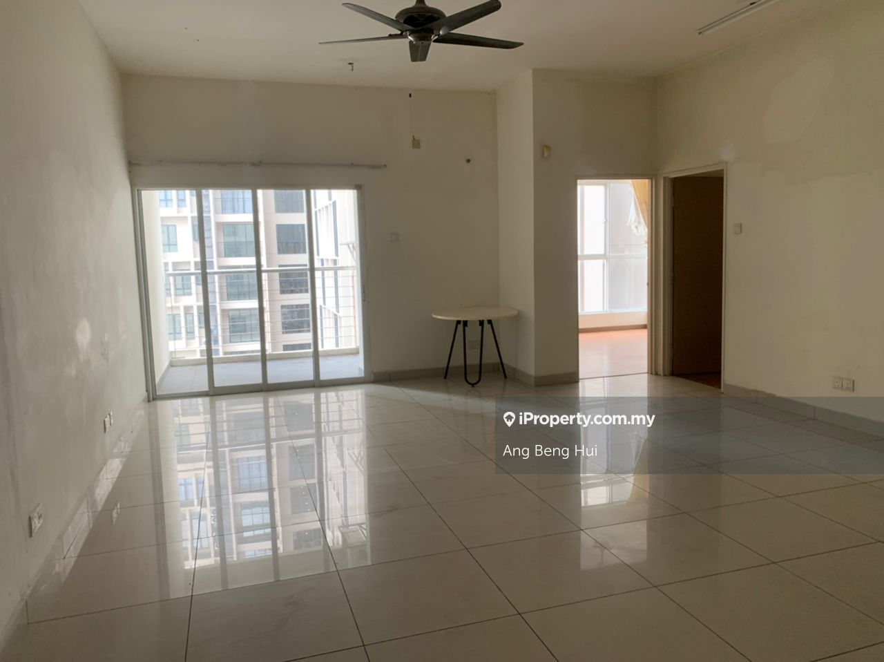 Impian Meridian, Subang Jaya for rent RM1850 iProperty Malaysia