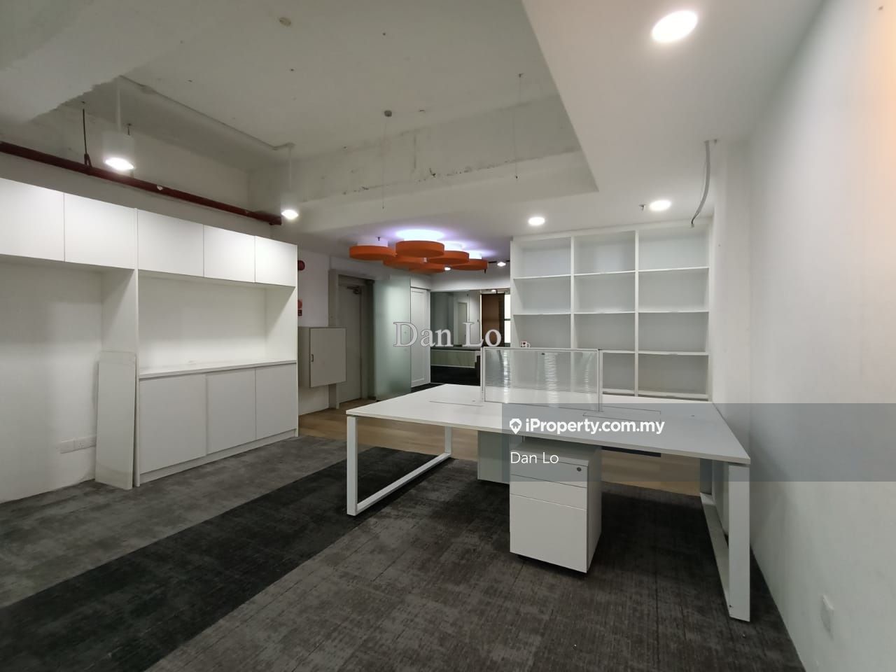 Megan Avenue 1, Ampang, KLCC Office 4 bedrooms for sale | iProperty.com.my