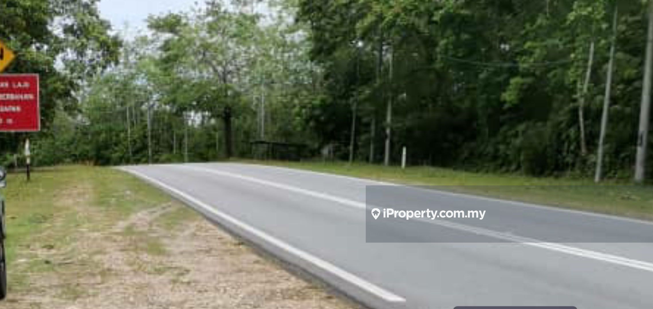 Lanchang, Temerloh