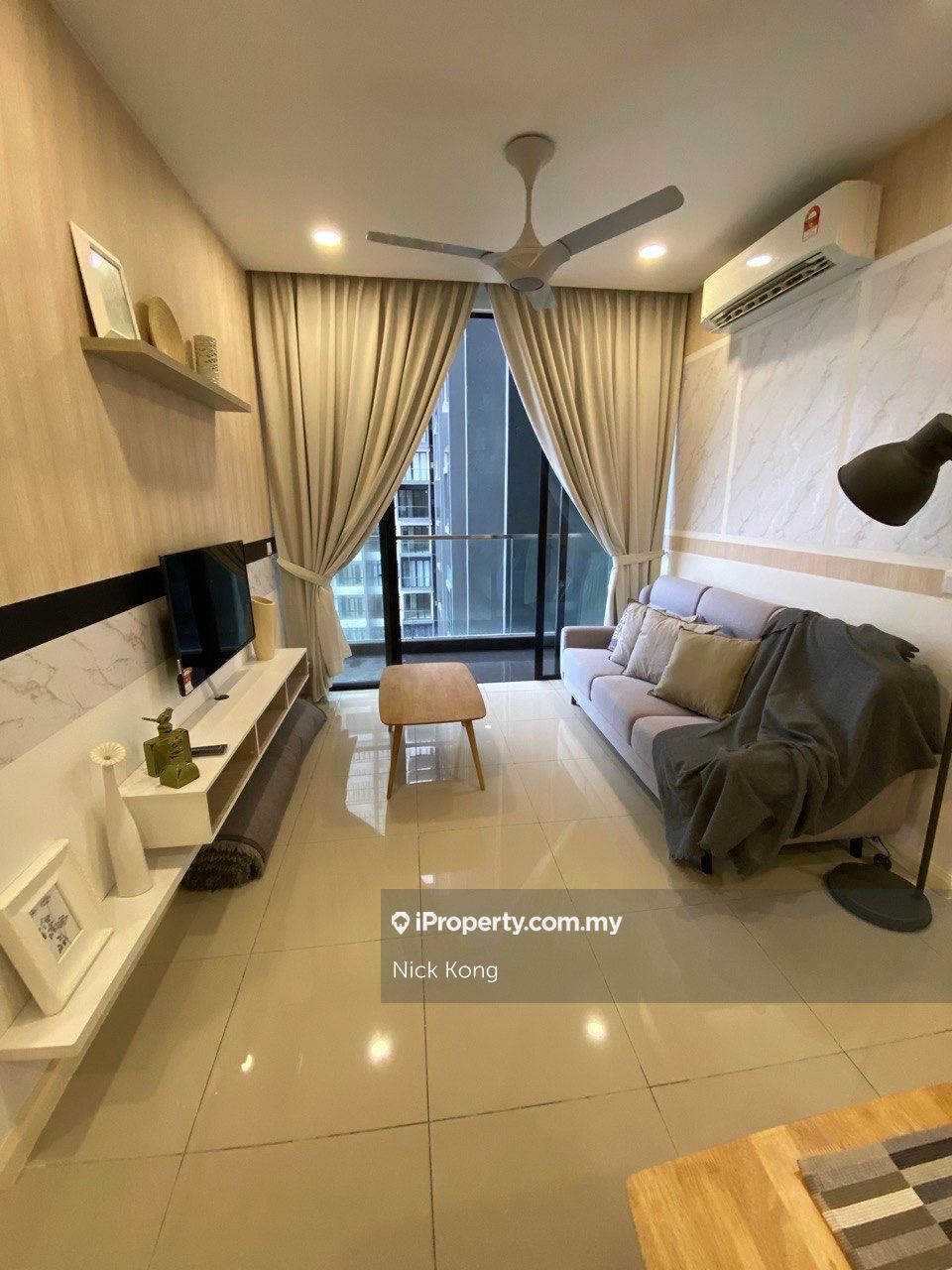 D'Pristine, Medini, Iskandar Puteri (Nusajaya) for sale - RM550000 ...