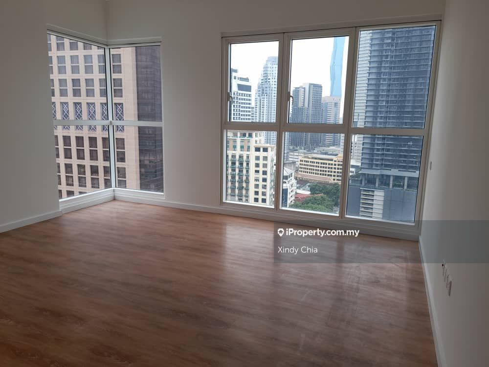 Quill Residence, KLCC for rent - RM2500 | iProperty Malaysia