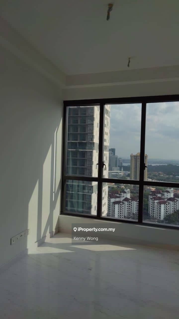 Setia Sky 88 Serviced Residence 2 Bedrooms For Rent In Johor Bahru ...