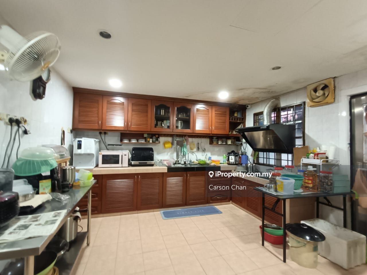 Pandan Perdana, with gated guarded, Pandan Perdana for sale RM880000 iProperty Malaysia