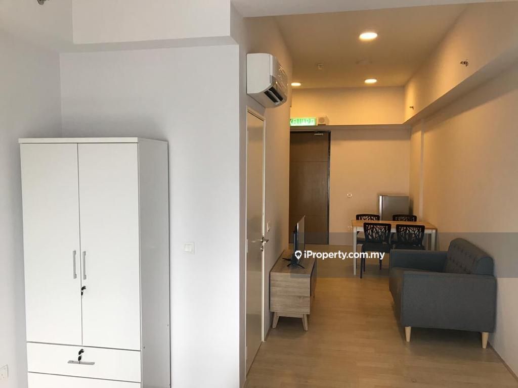 Revo Aurora Place Bukit Jalil City Bukit Jalil Intermediate Sovo For Sale Iproperty Com My