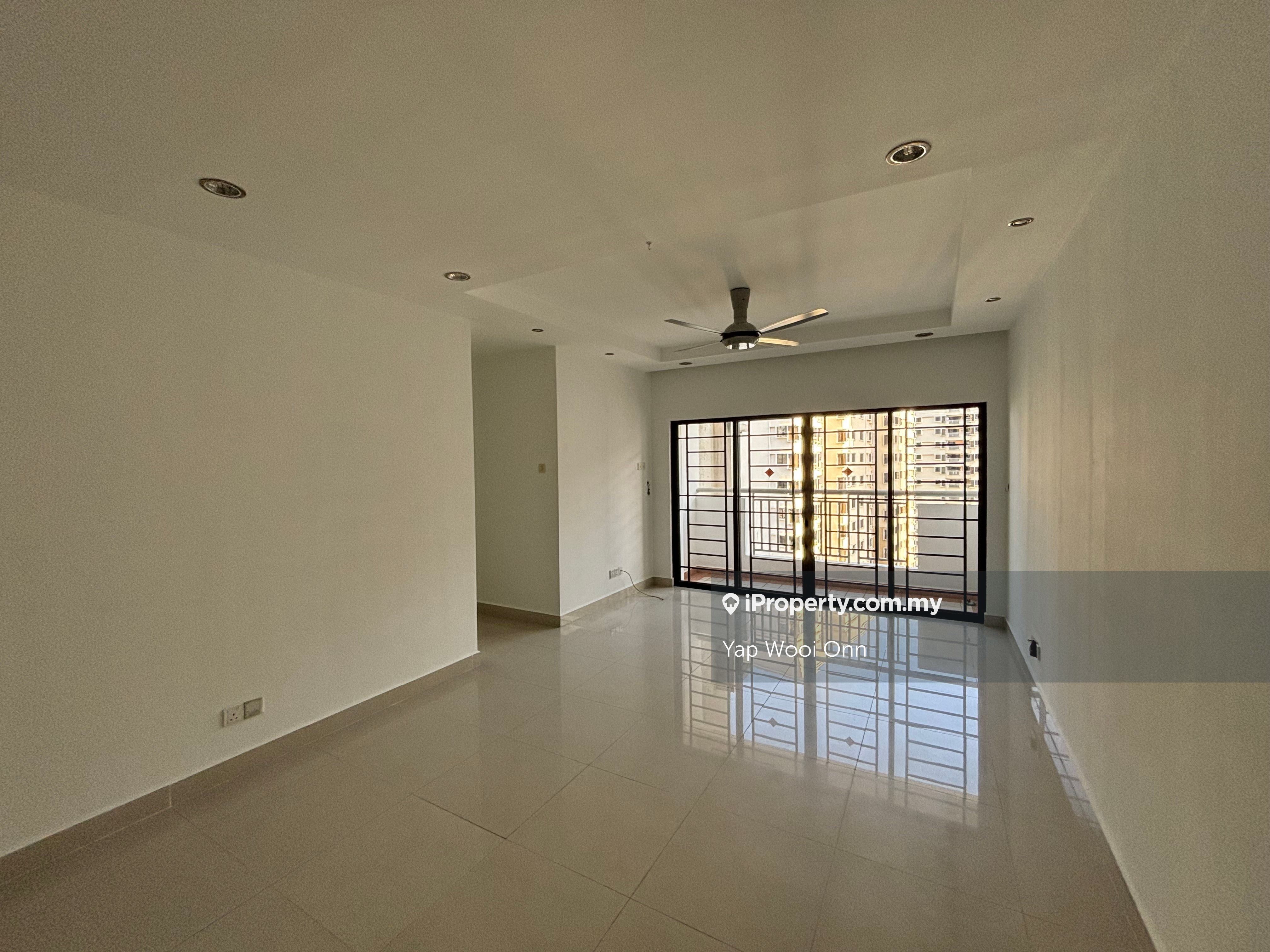 Pelangi Utama, Bandar Utama for sale - RM540000 | iProperty Malaysia