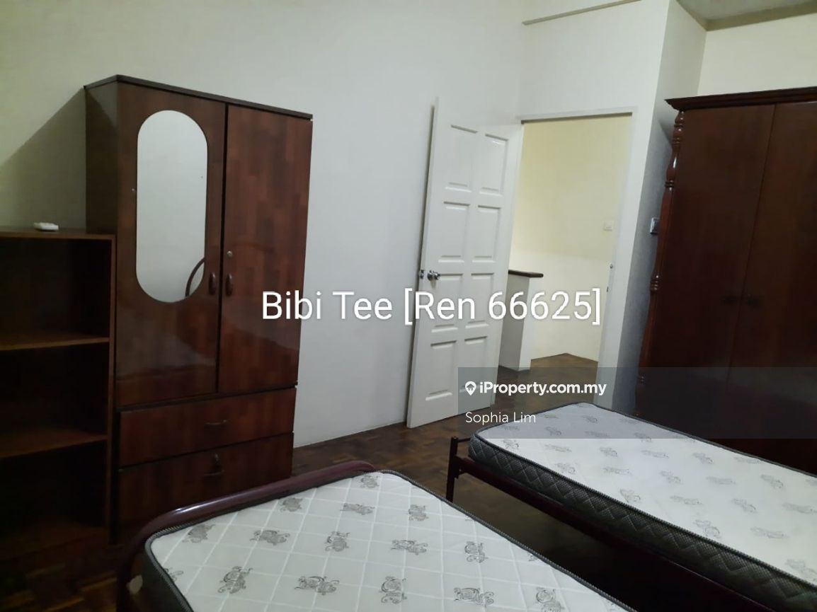 Kenny hill, Kuching for rent RM2300 iProperty Malaysia