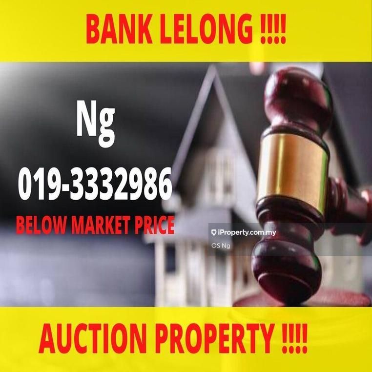 Jalan TJ 1/4B, Kawasan Perindustrian Tuanku Jaafar, 71450 Seremban