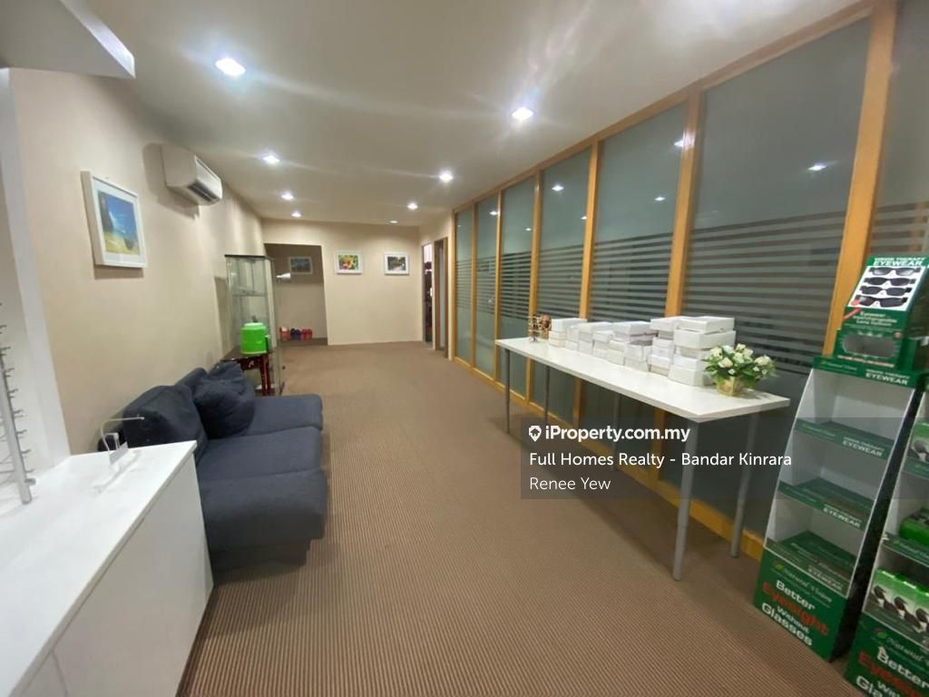 Sri Petaling Shop Office Sri Petaling Shop Office For Rent Iproperty Com My