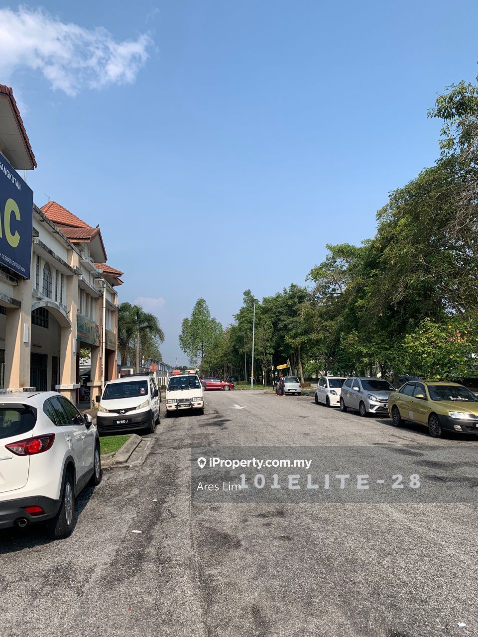 Kota Bayu Emas, Klang for rent RM6000 iProperty Malaysia