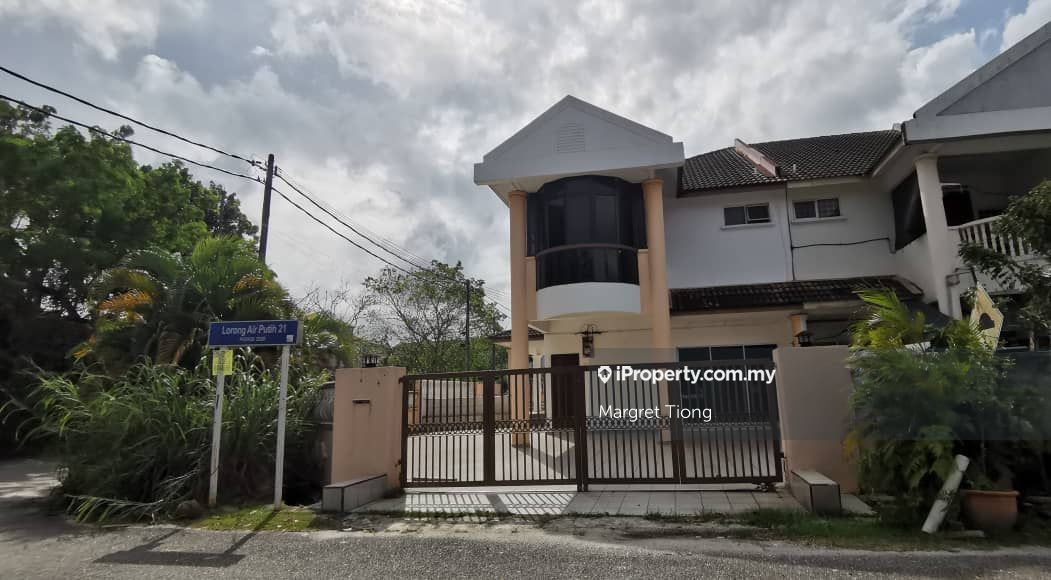 Air Putih, Kuantan For Rent - Rm2000 