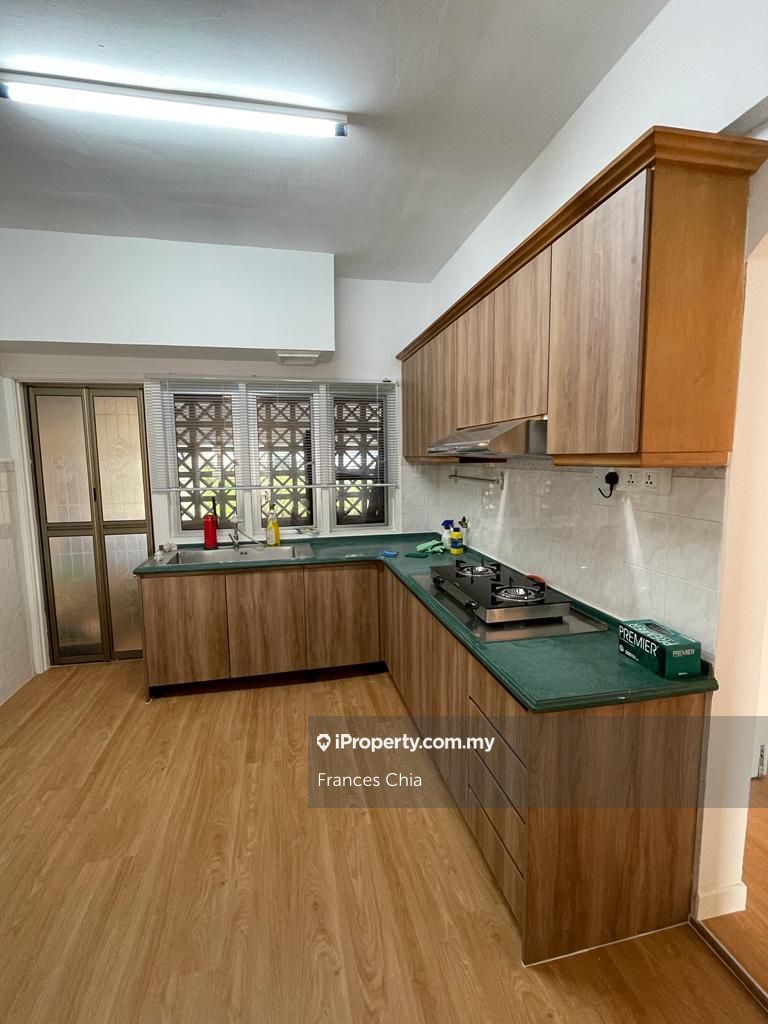 Vista Komanwel C, Bukit Jalil for sale RM488000 iProperty Malaysia