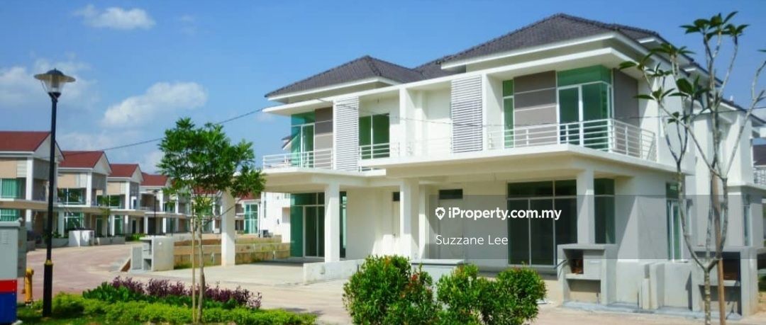 Juru, Seberang Perai