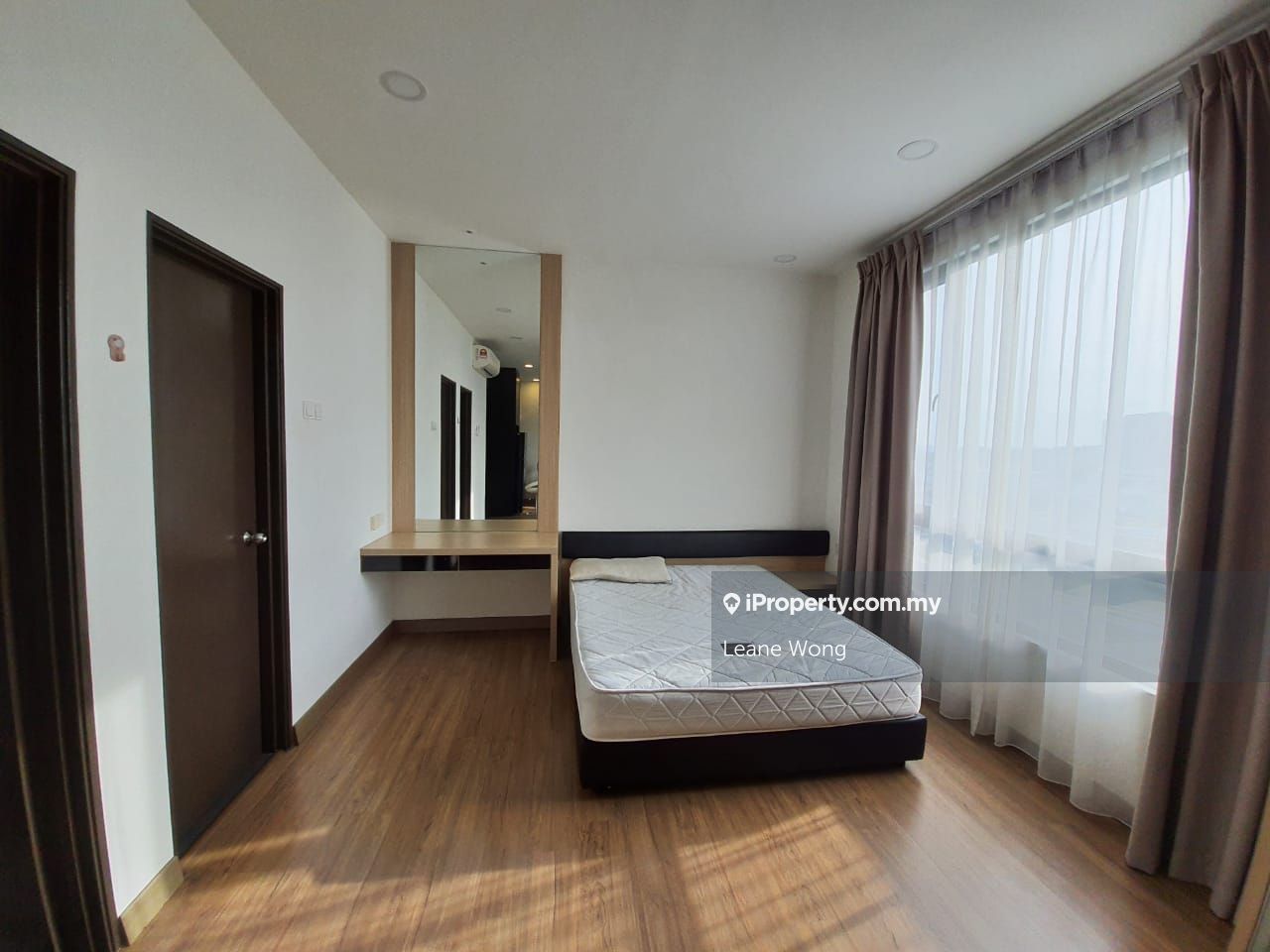 Landmark Residence Serviced Residence for rent in Bandar Sungai Long ...