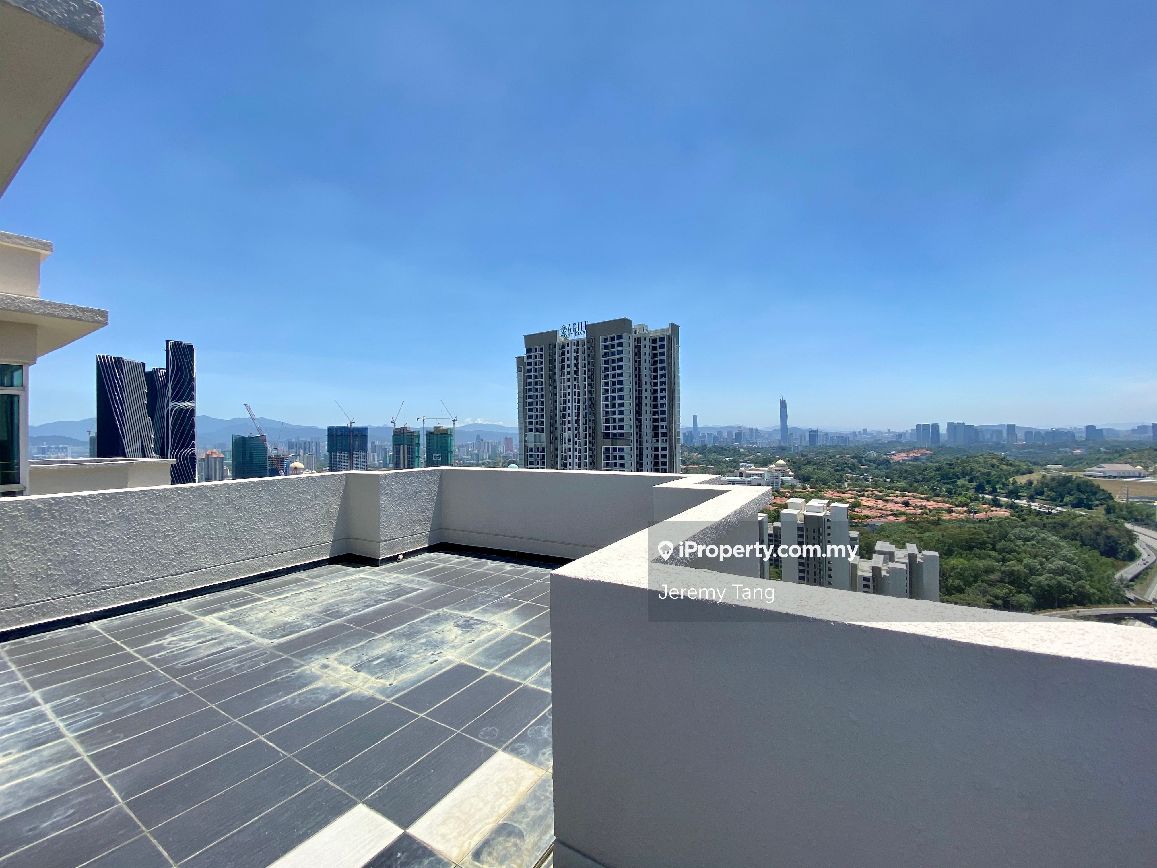 No Longer Available Pavilion Hilltop Condo Changkat Duta Kiara Mont Kiara Kl Mont Kiara Kuala Lumpur 4 Bedrooms 1496 Sqft Apartments Condos Service Residences For Sale By Ellmie Elias Rm 1 600 000 32248428
