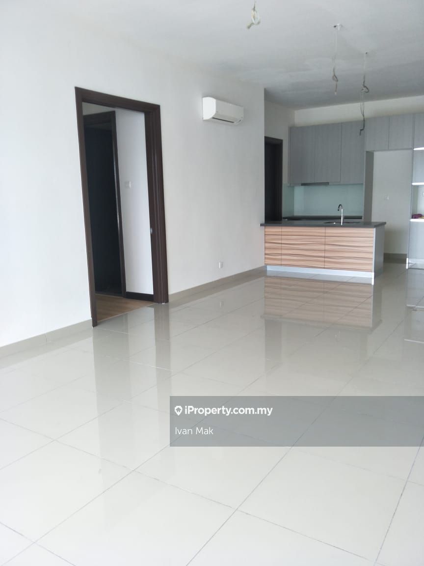 Sphere Damansara Condominium 3 bedrooms for sale in Damansara Damai ...