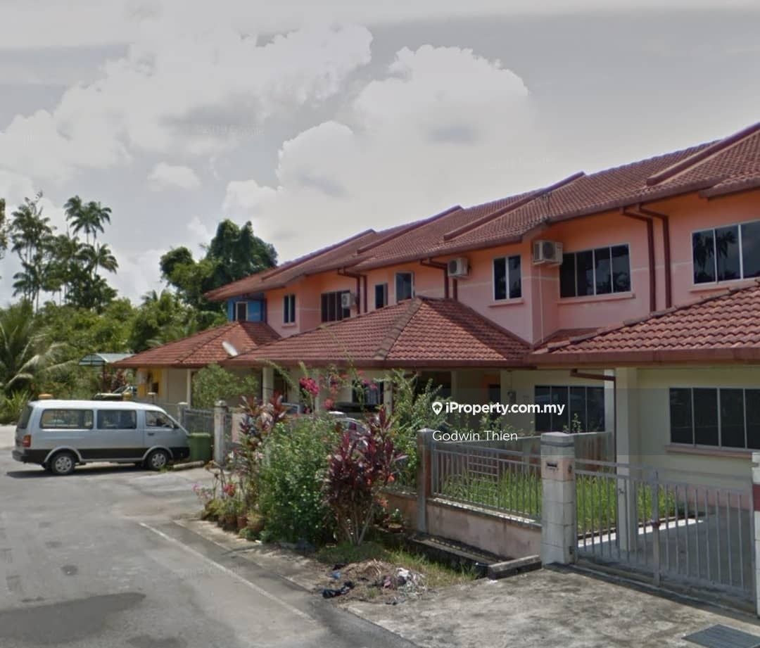 Stakan Jaya, Kota Samarahan for sale - RM440000 | iProperty Malaysia