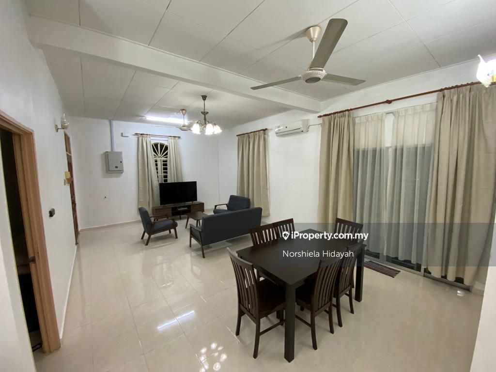 Taman Tuanku Jaafar, Senawang for sale RM660000 iProperty Malaysia