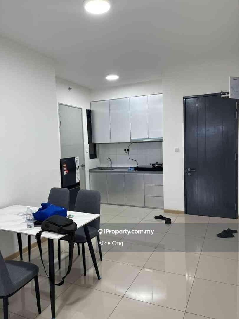 You Vista @ You City, Taman Suntex, Cheras for rent - RM2500 ...