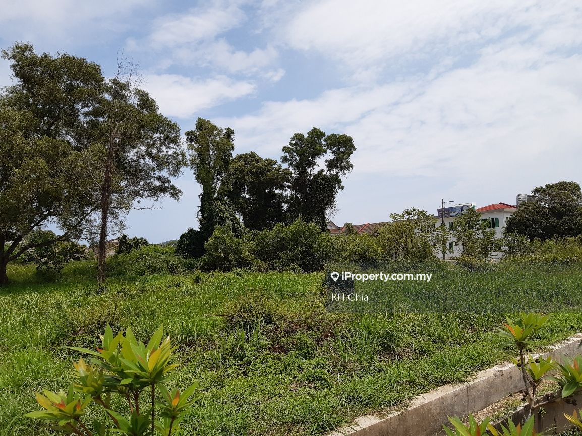 Kubang Buaya, Kuantan for sale RM690000 iProperty Malaysia