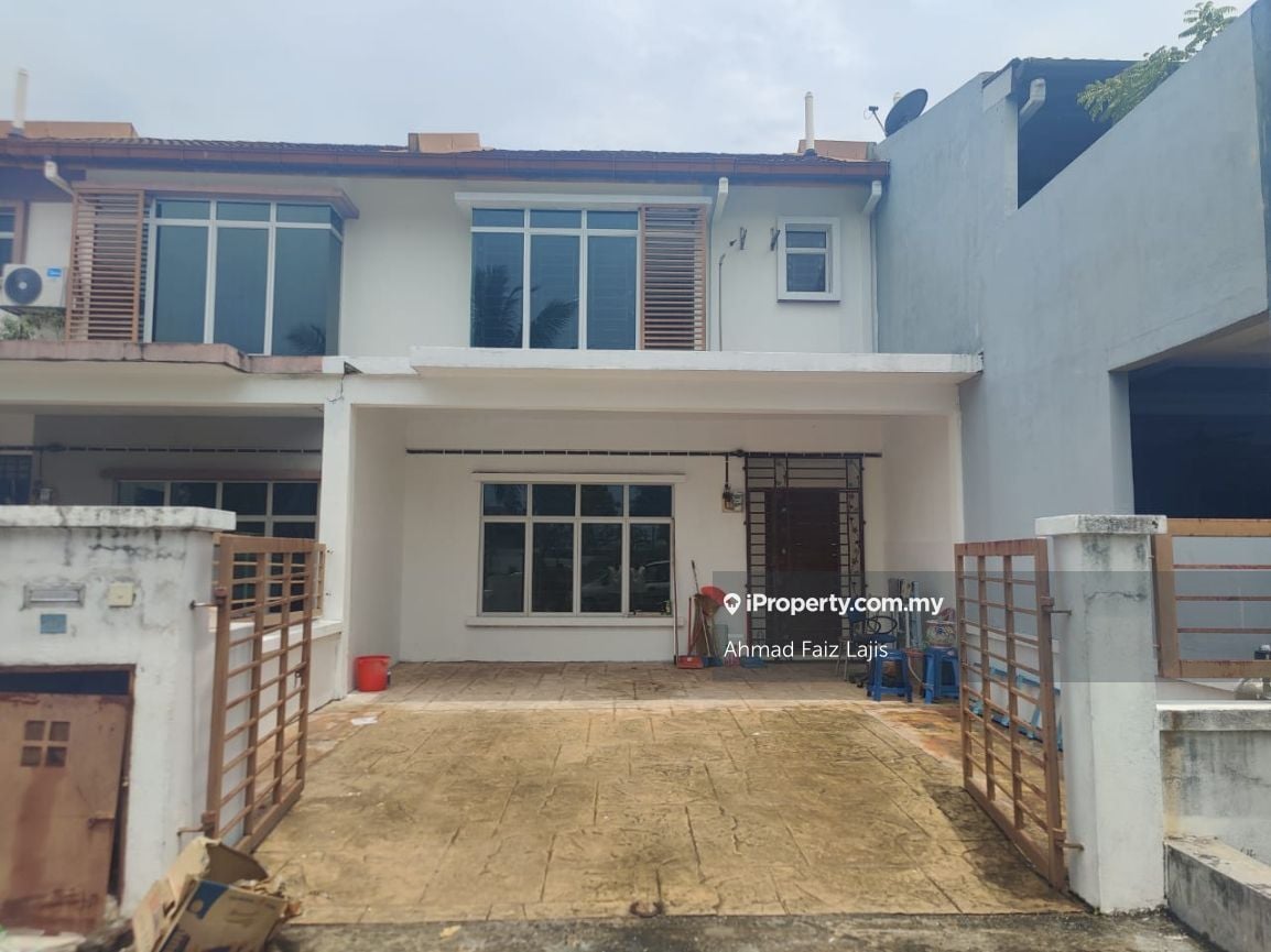 Taman Pelangi Semenyih, Semenyih for sale - RM537000 | iProperty Malaysia