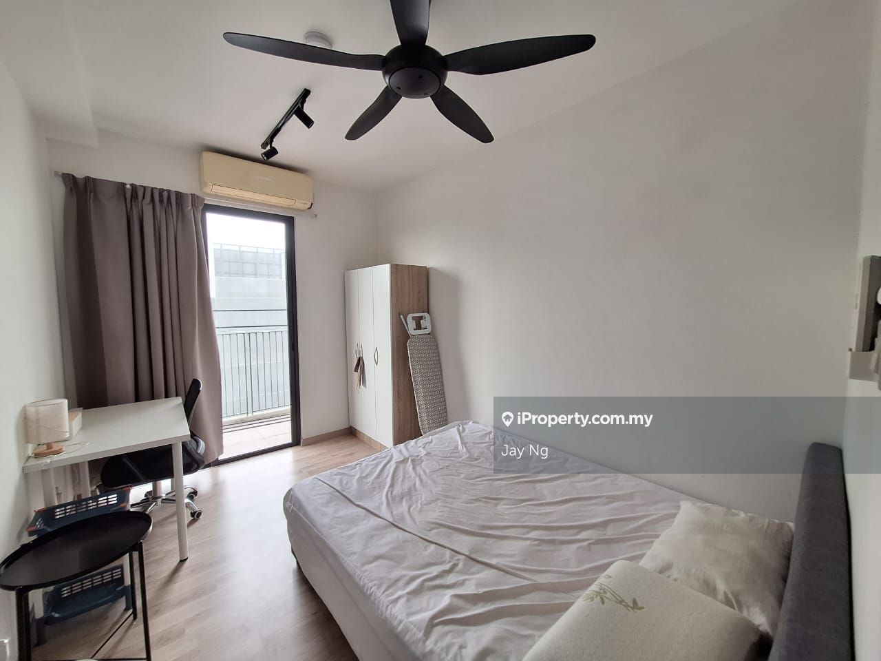 Emporis Intermediate Serviced Residence 1 Bedroom For Rent In Kota ...