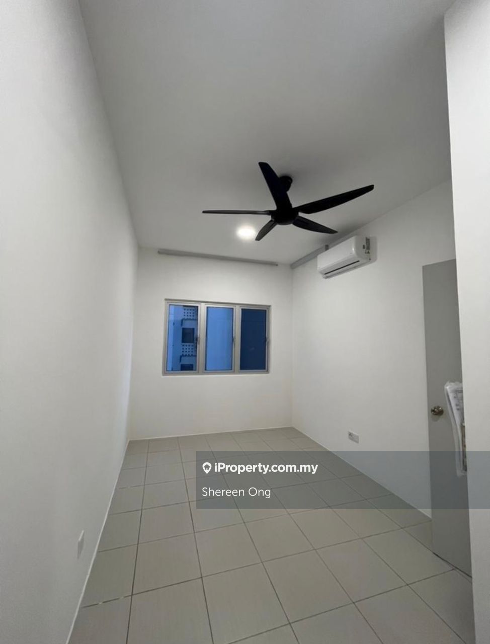 Vista Wirajaya 2 @ PV9 Residences, Taman Melati, Setapak For Rent ...