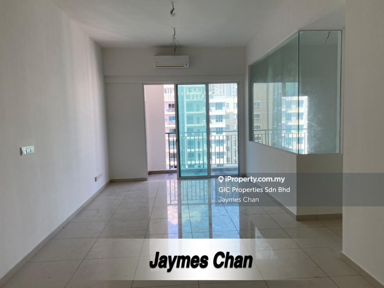 Imperial Residences Intermediate Condominium 3 Bedrooms For Sale In Sungai Ara Penang Iproperty Com My