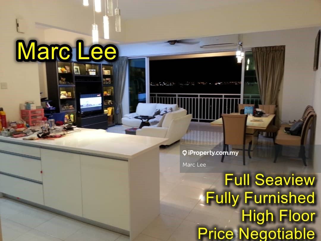 Summer Place Condominium 4 Bedrooms For Sale In Jelutong Penang Iproperty Com My